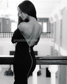 Анкета проститутки Лолита - метро Южное Бутово, возраст - 24