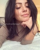 Анкета проститутки Лолита - метро Южное Бутово, возраст - 24