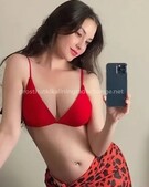 Анкета проститутки Олечка - метро Сокол, возраст - 24