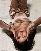 Анкета проститутки Влада - метро Тверской, возраст - 24