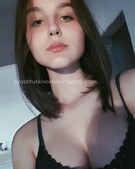 Анкета проститутки Милослава - метро Выхино-Жулебино, возраст - 24