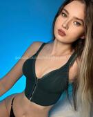 Анкета проститутки Линда - метро Мещанский, возраст - 24