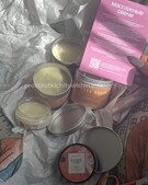 Анкета проститутки Эвелина - метро Дорогомилово, возраст - 24