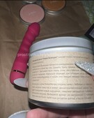 Анкета проститутки Эвелина - метро Дорогомилово, возраст - 24