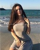 Анкета проститутки Зита - метро Люблино, возраст - 24