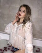 Анкета проститутки Раиса - метро Алексеевский, возраст - 24