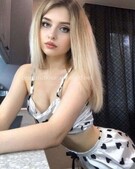 Анкета проститутки Роза - метро Зябликово, возраст - 24