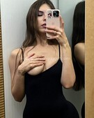 Анкета проститутки Тамара - метро Хорошевский, возраст - 24