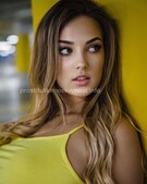 Анкета проститутки Танюша - метро Таганский, возраст - 24