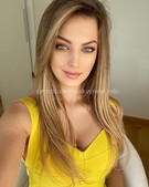 Анкета проститутки Танюша - метро Таганский, возраст - 24