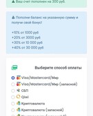 Анкета проститутки Ася - метро Чертаново Центральное, возраст - 24