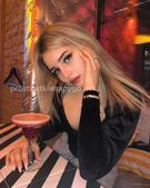 Анкета проститутки Линда - метро Пресненский, возраст - 24