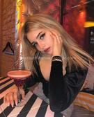 Анкета проститутки Зоя - метро Мещанский, возраст - 24