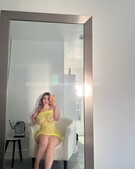 Анкета проститутки Наташа - метро Нагатино-Садовники, возраст - 24