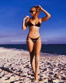 Анкета проститутки Услада - метро Пресненский, возраст - 24