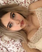 Анкета проститутки Тая - метро Северное Медведково, возраст - 24