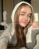 Анкета проститутки Ксюша - метро Тверской, возраст - 24