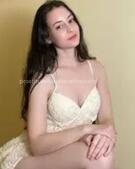 Анкета проститутки Пелагея - метро Строгино, возраст - 24