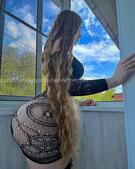 Анкета проститутки Викуся - метро Ярославский, возраст - 24