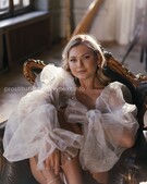 Анкета проститутки Лолита - метро Бибирево, возраст - 24