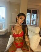 Анкета проститутки Таня - Фото 1, метро Ленинский пр-кт, 23 года, №99702