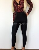 Анкета проститутки Ксения - метро Текстильщики, возраст - 24