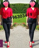 Анкета проститутки Риана - метро Чертаново Северное, возраст - 24