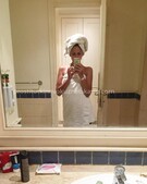 Анкета проститутки Вероника - метро Щукино, возраст - 24