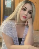 Анкета проститутки Лилия - метро Выхино-Жулебино, возраст - 24