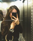 Анкета проститутки Любовь - метро Таганский, возраст - 24