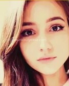 Анкета проститутки Жанна - метро Выхино-Жулебино, возраст - 24