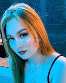 Анкета проститутки Таня - Фото 1, метро Ленинский пр-кт, 23 года, №99702