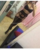 Анкета проститутки Лолита - метро Перово, возраст - 24