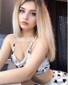 Анкета проститутки Натуся - метро Новогиреево, возраст - 24