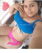 Анкета проститутки Яна - метро Сходненская, возраст - 25