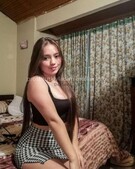 Анкета проститутки Таня - Фото 1, метро Ленинский пр-кт, 23 года, №99702