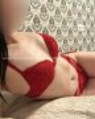 Анкета проститутки Анюта - метро Северное Медведково, возраст - 25