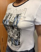 Анкета проститутки Анюта - метро Перово, возраст - 25