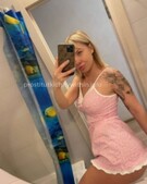 Анкета проститутки Лиза - метро Мещанский, возраст - 25