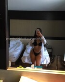 Анкета проститутки Роза - метро Даниловский, возраст - 25