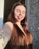 Анкета проститутки Ксения - метро Замоскворечье, возраст - 25