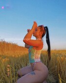 Анкета проститутки Ксения - метро Замоскворечье, возраст - 25