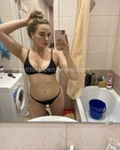 Анкета проститутки Элеонора - метро Южнопортовый, возраст - 25