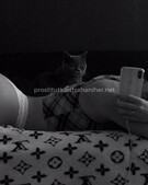 Анкета проститутки Таисия - метро Новогиреево, возраст - 25