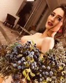 Анкета проститутки Полина - метро Хорошевский, возраст - 25