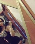 Анкета проститутки Таюша - метро Марьина Роща, возраст - 25