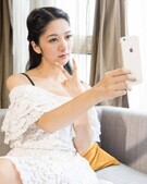 Анкета проститутки Мира - метро Свиблово, возраст - 25