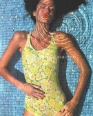 Анкета проститутки Таня - Фото 1, метро Ленинский пр-кт, 23 года, №99702