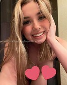 Анкета проститутки Наташа - метро Зябликово, возраст - 25