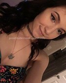 Анкета проститутки Ника - метро Отрадное, возраст - 25